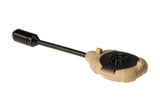 Princeton Tec Point MPLS Hvid