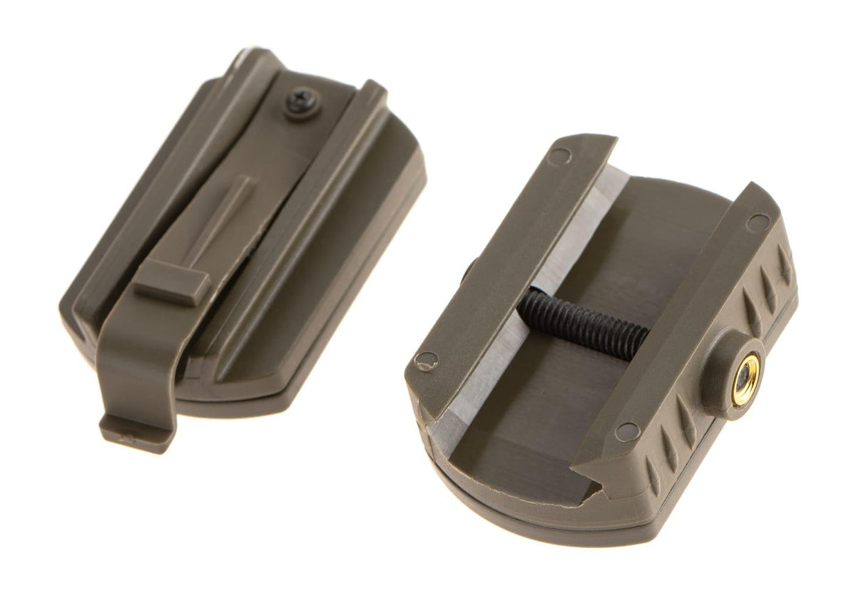 Princeton Tec MPLS Accessory Kit