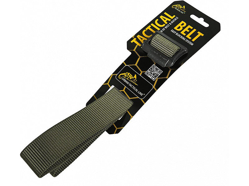 HELIKON UTL Urban Tactical Belt