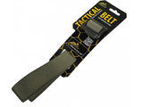 HELIKON UTL Urban Tactical Belt