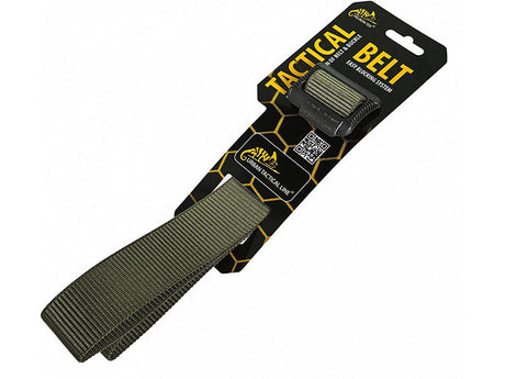 HELIKON UTL Urban Tactical Belt