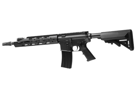 WE Raptor Katana AEG