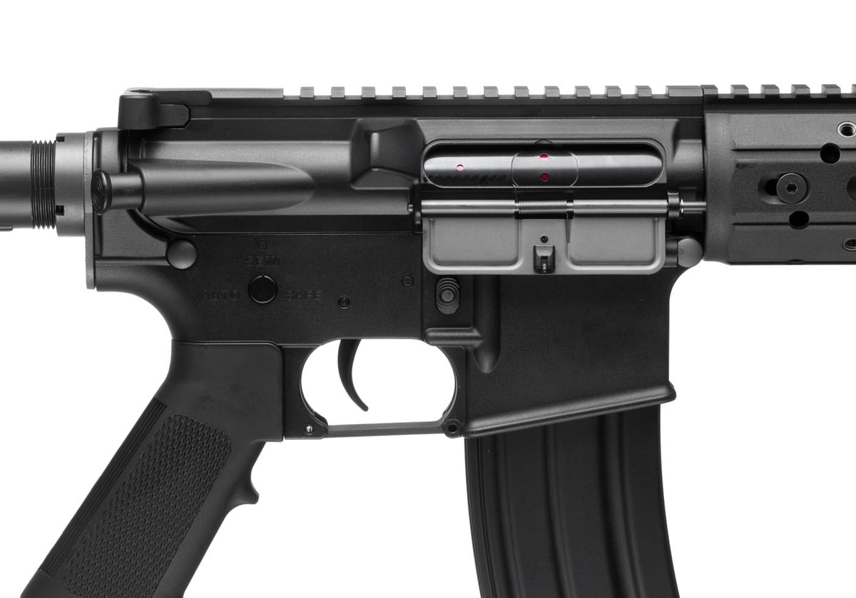 WE Raptor Katana AEG