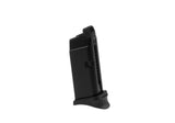 Magazin WE26 / WE27 GBB 15rds - Sort