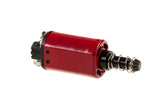 AIM 40K RPM Motor Long Type