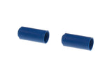AIM 50 Degree hop-up gummi 2pcs
