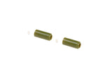 AIM 65 Degree hop-up gummi 2pcs