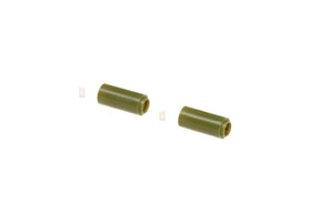 AIM 65 Degree hop-up gummi 2pcs