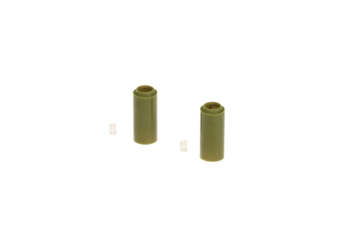 AIM 65 Degree hop-up gummi 2pcs
