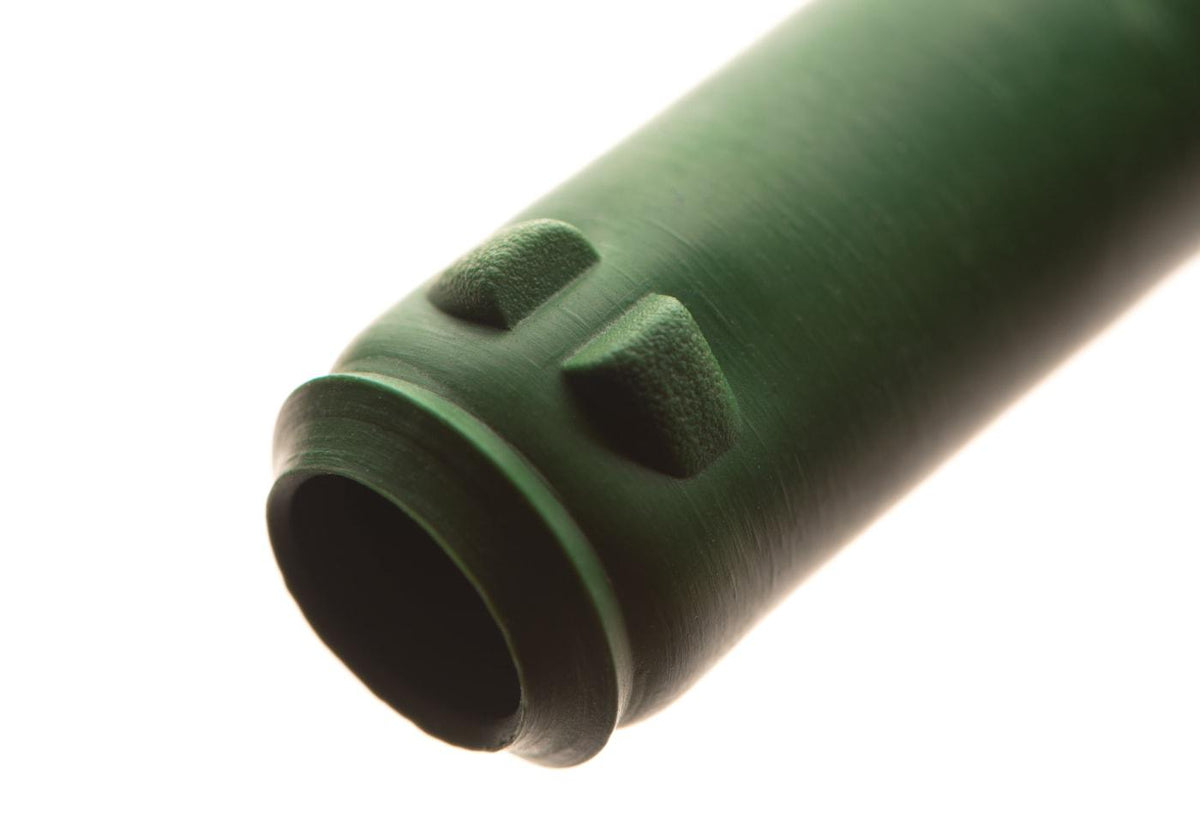 AIM 65 Degree hop-up gummi 2pcs