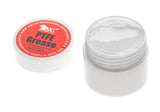 AIM Teflon Grease 35g