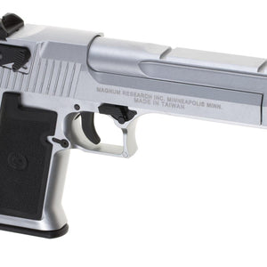Desert Eagle