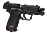 Heckler & Koch P8 Co2