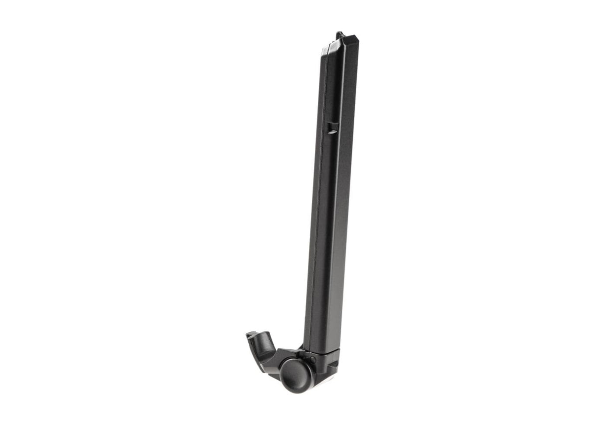 Legends P08 Full Metal Co2 Magasin 21 Skud