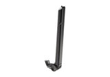 Legends P08 Full Metal Co2 Magasin 21 Skud