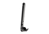 Legends P08 Full Metal Co2 Magasin 21 Skud