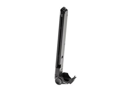 Legends P08 Full Metal Co2 Magasin 21 Skud