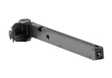 Legends P08 Full Metal Co2 Magasin 21 Skud