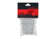 Umarex stål-BB 4,5 mm – 0,50 g, 500 stk.
