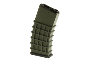 G&G Magazin GK5C Hicap 330rds