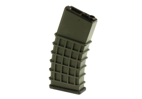 G&G Magazin GK5C Hicap 330rds