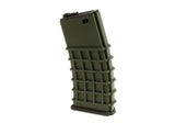 G&G Magazin GK5C Hicap 330rds