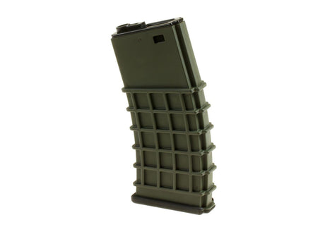 G&G Magazin GK5C Hicap 330rds