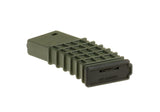 G&G Magazin GK5C Hicap 330rds