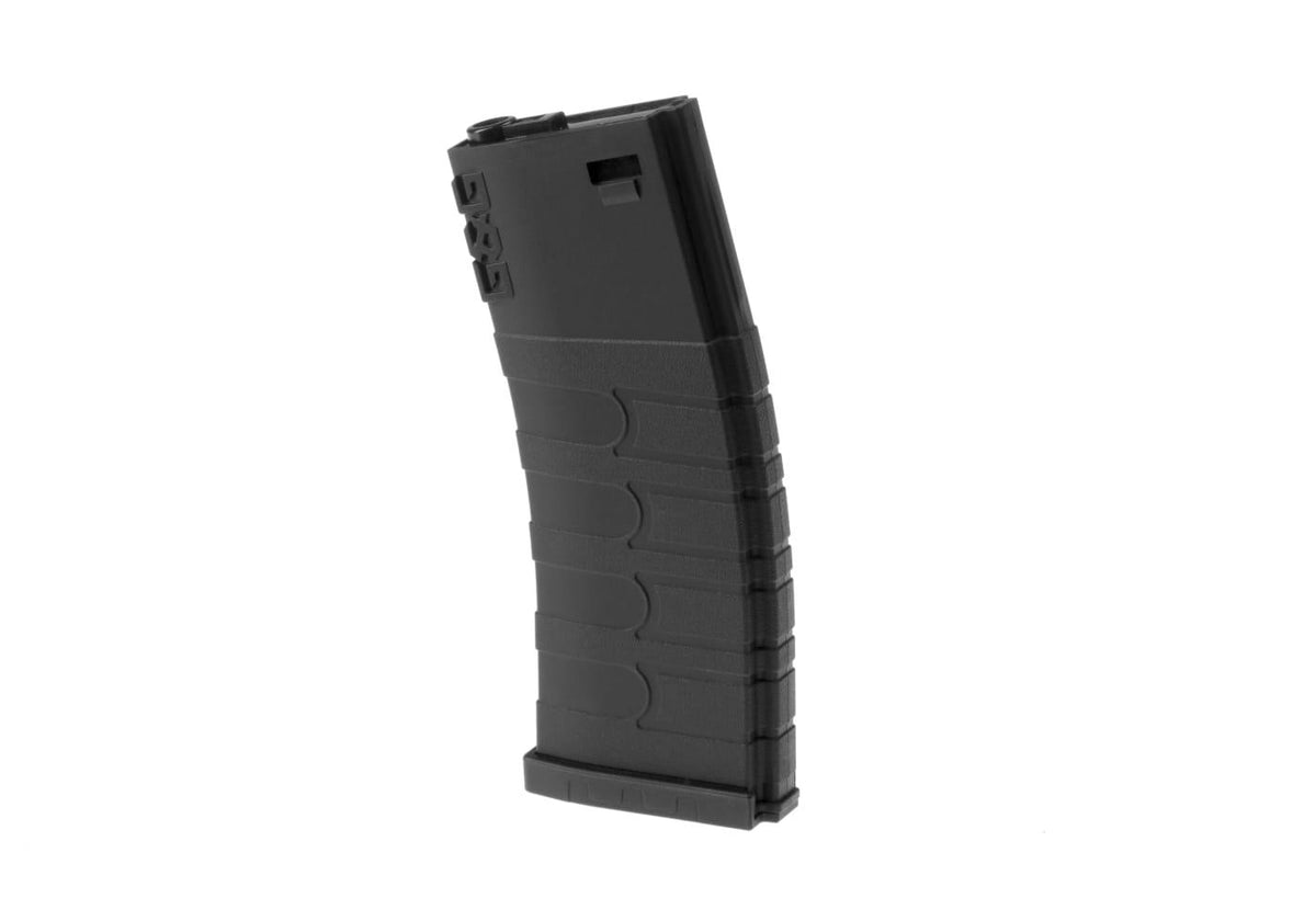 G&G Magazin M4 Midcap 120rds