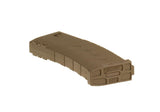 G&G Magazin M4 Midcap 120rds