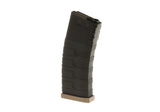 G&G Magazin M4 Midcap 120rds