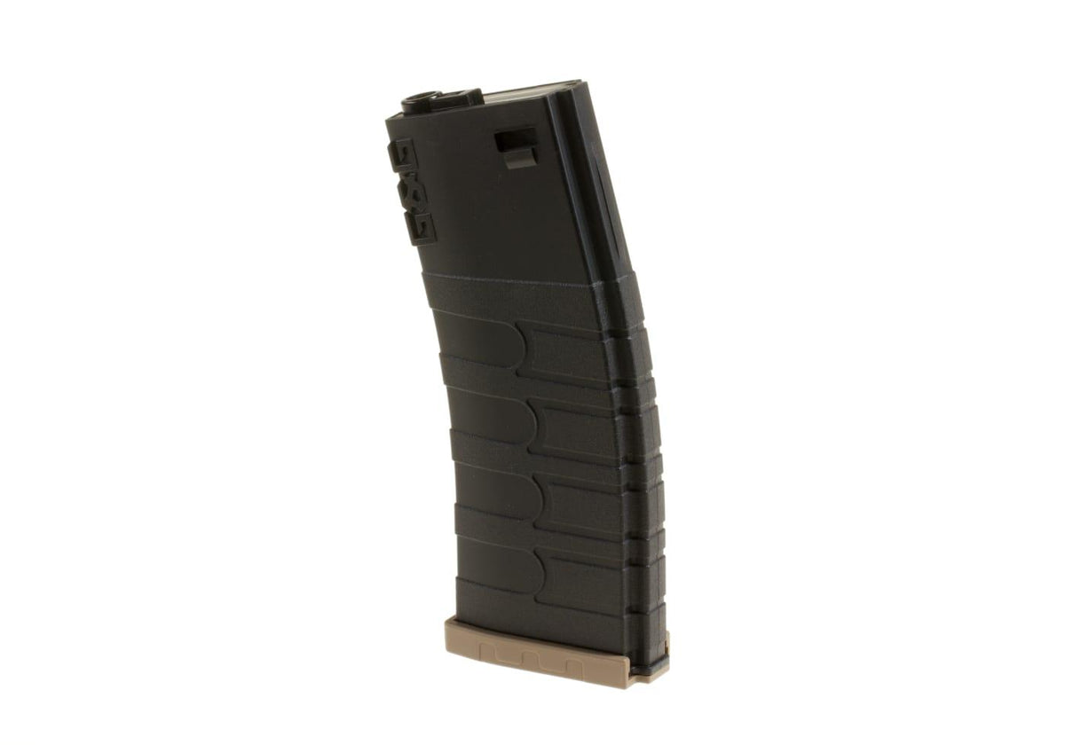 G&G Magazin M4 Midcap 120rds