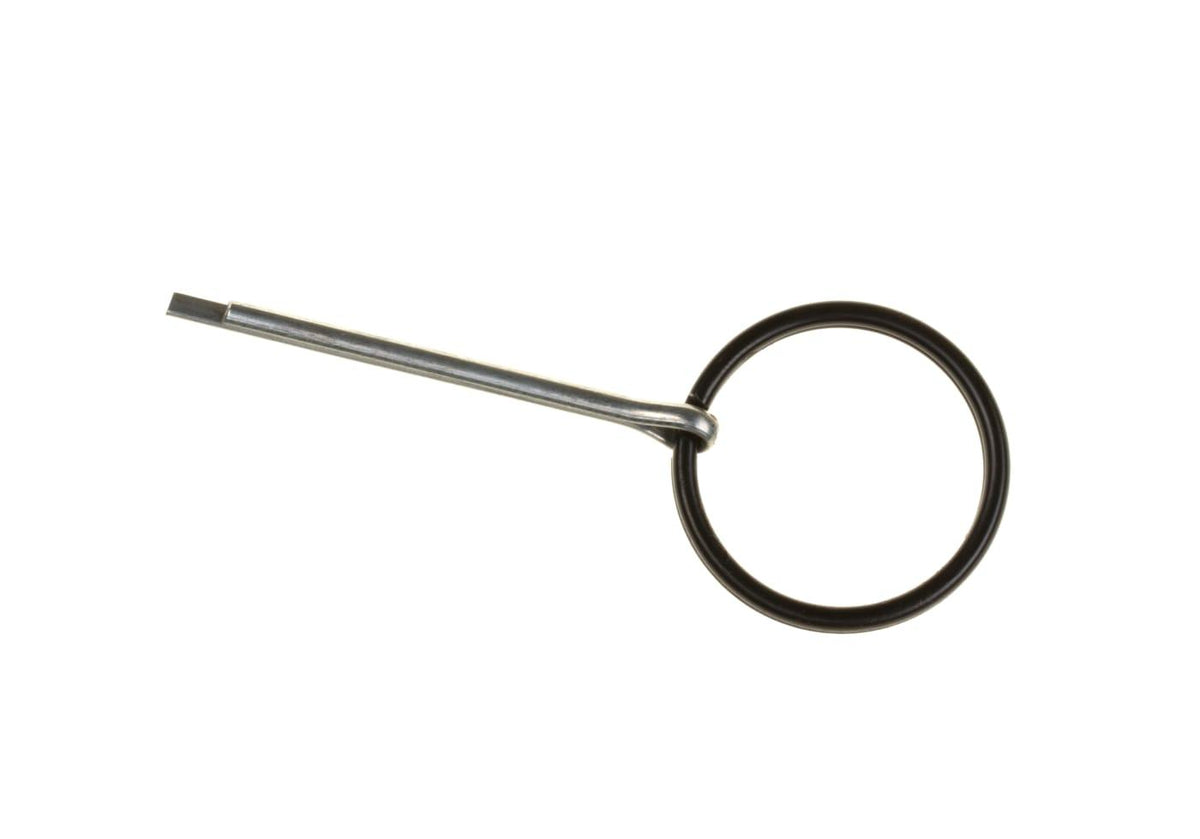Thunder-B Shock Granat Safety Pin 12pcs