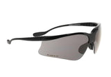 SwissEye Stingray MP - Sort