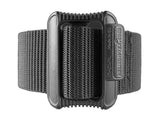HELIKON UTL Urban Tactical Belt