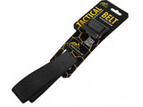 HELIKON UTL Urban Tactical Belt