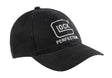 GLOCK Perfection Cap