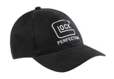GLOCK Perfection Cap