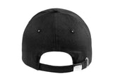 GLOCK Perfection Cap