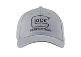 GLOCK Perfection Cap