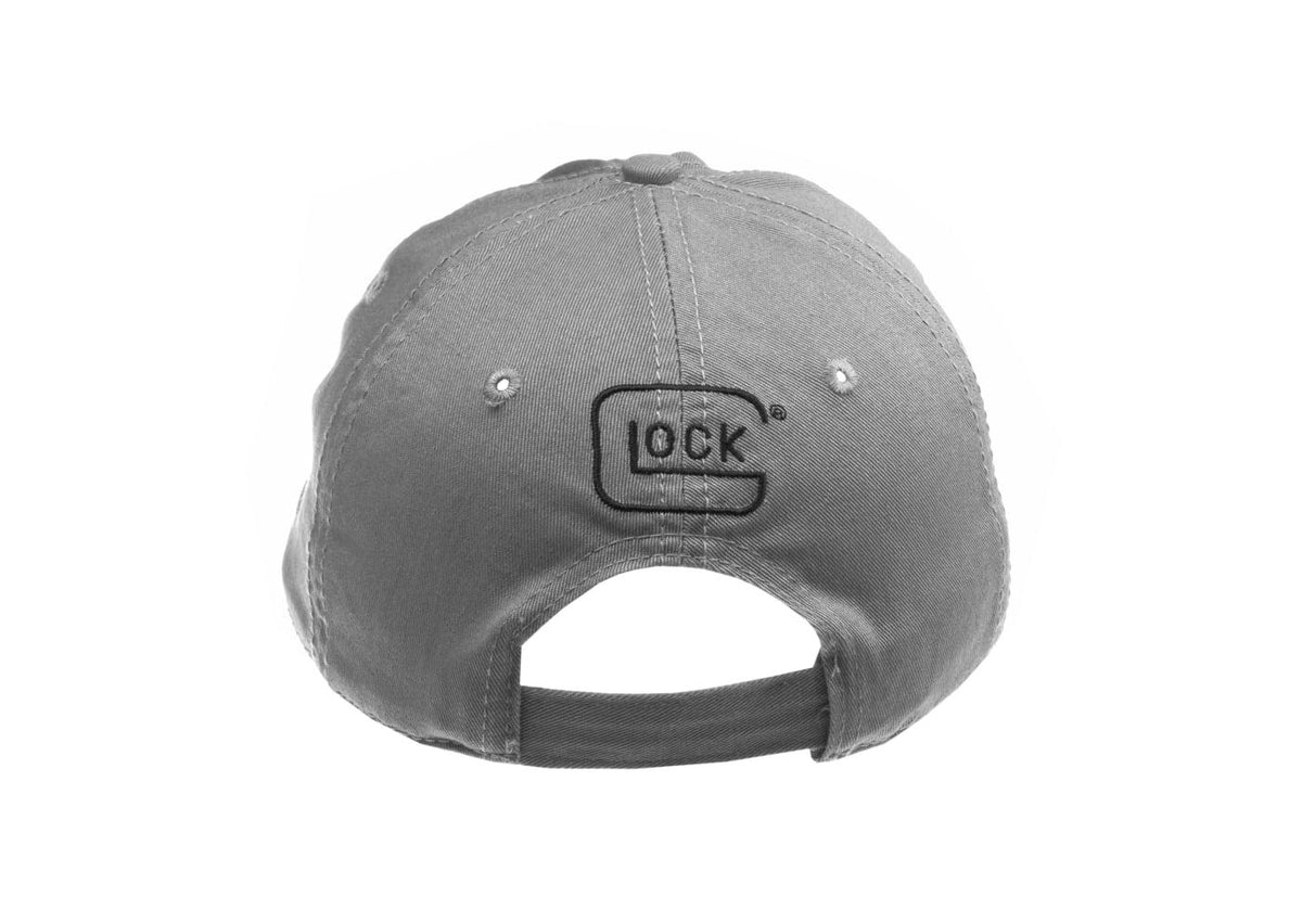 GLOCK Perfection Cap