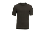 Invader Gear Taktisk Tee