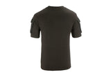 Invader Gear Taktisk Tee
