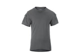 Invader Gear Taktisk Tee