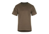 Invader Gear Taktisk Tee