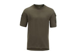Invader Gear Taktisk Tee