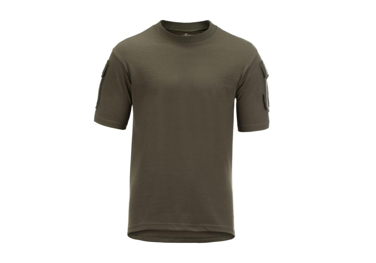 Invader Gear Taktisk Tee