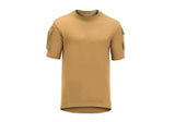 Invader Gear Taktisk Tee
