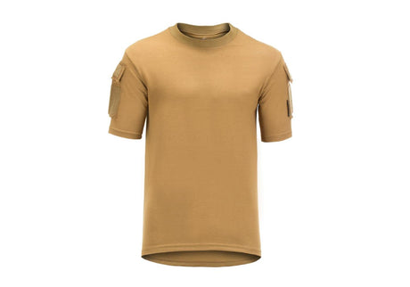 Invader Gear Taktisk Tee