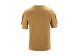 Invader Gear Taktisk Tee